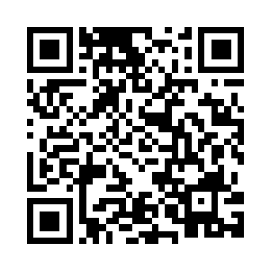 他这个中东路清剿总指挥很晚才睡二维码生成