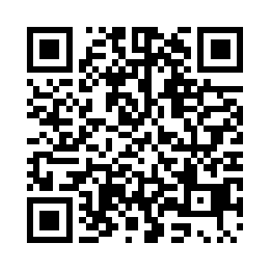 他这个人似乎天生就不懂得抑制怒火二维码生成