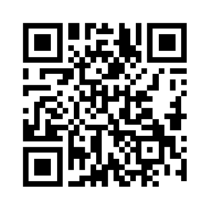 他这个人你以前没怎么接触过二维码生成