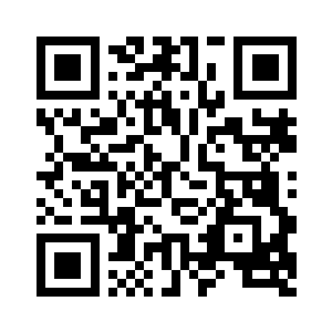 他这个人的性格也是这样的二维码生成