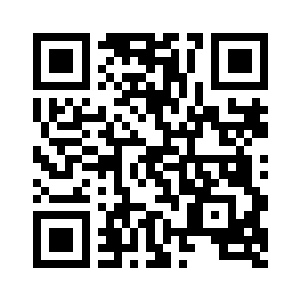 他这个人的来历绝对不简单二维码生成