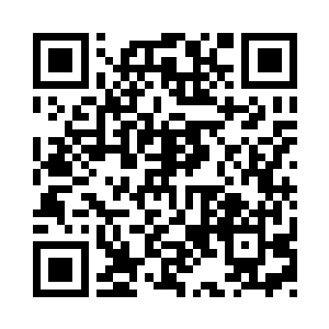 他这个人的自私程度已经到达了一种顶峰二维码生成