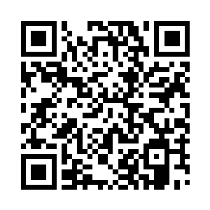 他这个侍郎也要在崔奕廷面前称他是大人二维码生成