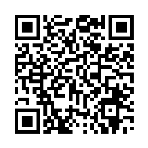 他这个修炼小队还是在人家的眼皮底下活动二维码生成