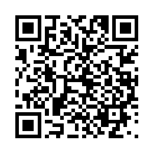 他这个做主人的可是什么都没有做呢二维码生成