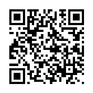 他这个做小五叔的受点委屈又算什么二维码生成