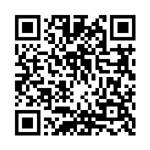 他这个做师傅的还就不信追不上学生二维码生成