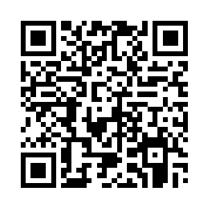 他这个做父亲的其实也不一定能够做主二维码生成