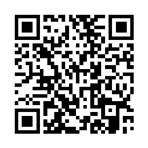 他这个分身用不了多久便会能量枯竭二维码生成