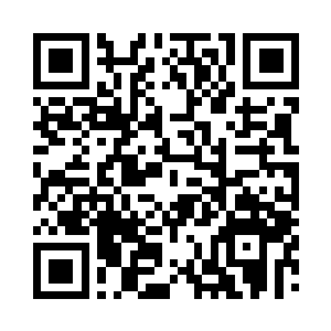 他这个判官绝对是所有判官当中最郁闷的二维码生成