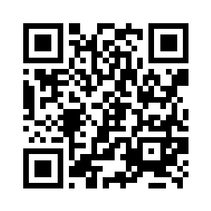 他这个动作是无意识的二维码生成