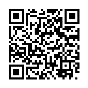 他这个卫生厅厅长的位置也就坐到头了二维码生成