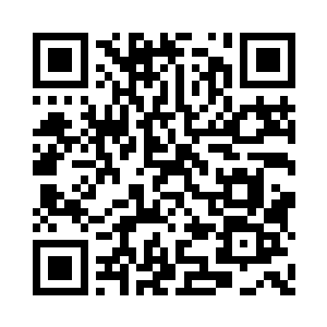 他这个原先被刘瑾提拔起来的大档头该怎么办二维码生成