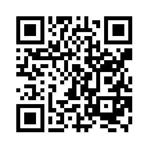 他这个县令肯定是压不住他二维码生成
