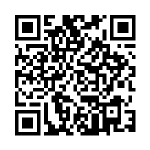 他这个太子也不会降罪于绝氏世家二维码生成