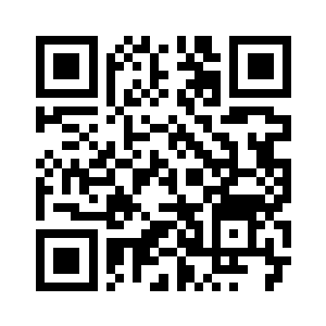 他这个如今的大档头跟着去了二维码生成