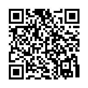 他这个家伙的脉络没有太多人能够把握的住二维码生成