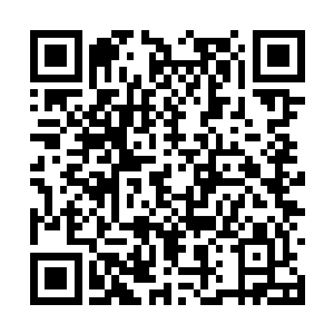 他这个小小的副科级干部恐怕连端茶倒水都排不上二维码生成