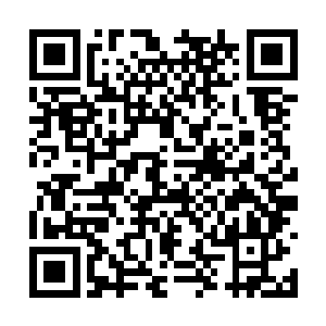 他这个小师弟专门喜欢用火烧人家的小兄弟什么的二维码生成