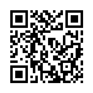 他这个少门主也就没什么用处了二维码生成