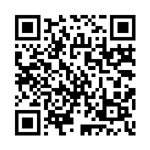 他这个属于技术密集兼资本密集型企业二维码生成