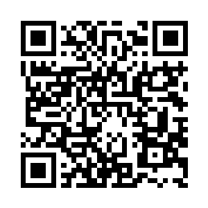 他这个师尊自然是感到极其的骄傲和自傲二维码生成