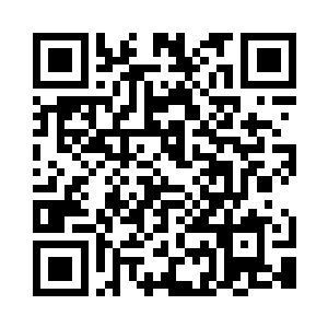 他这个师父倒是沾了楚旬这个徒弟的光了二维码生成