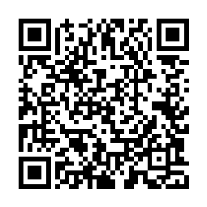 他这个开发区的当家人居然没有一点说话的机会二维码生成
