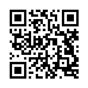 他这个当师父的总不能坐视不管二维码生成