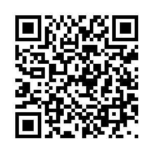 他这个当门主的自然不可能事事出面二维码生成