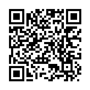 他这个拥有正式编制的省歌舞团职工二维码生成