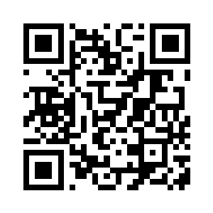 他这个推广中的第一把推手二维码生成