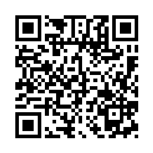 他这个政协主席却没有被邀请上台讲话二维码生成