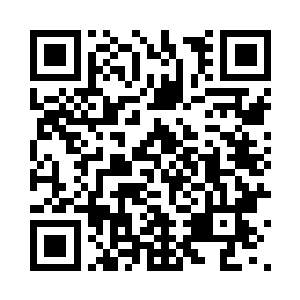 他这个时候一下子就把轩辕碎片擦到了桌面上二维码生成