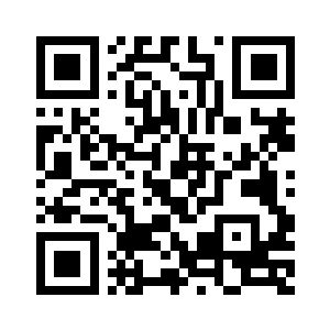 他这个时候已经是满额头的汗水二维码生成