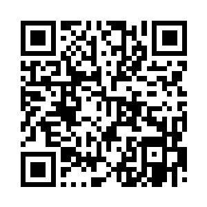 他这个时候虽然不敢明着和方凌作对二维码生成