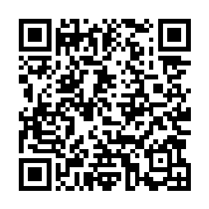 他这个木精灵王子能否顺利掌握木精灵大权都是一个问题二维码生成