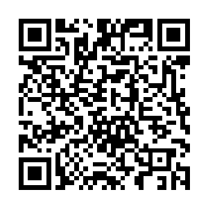 他这个枕边人都不了解……虽然以后都不知道是不是二维码生成