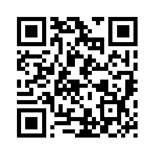 他这个样子好像承认了什么似的二维码生成