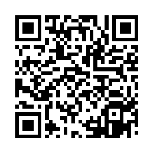 他这个死党兼主人不好意思也没心情出去二维码生成