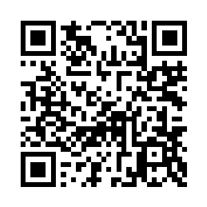 他这个法务部主管基本上十分轻松二维码生成