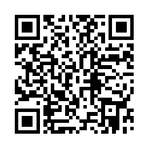 他这个潜伏的小学徒一定会被挖出来二维码生成