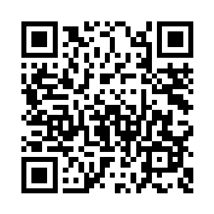 他这个病的病根落在了小兄弟上面二维码生成