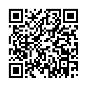 他这个皇帝陛下在他看来只是当着玩的二维码生成