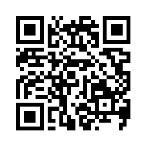 他这个禁卫军指挥使是如何当的二维码生成