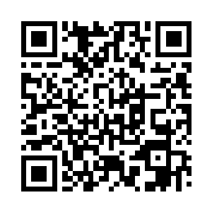 他这个表面上温和待人彬彬有礼的院长二维码生成