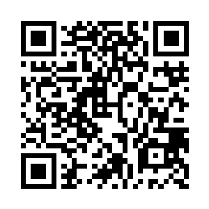 他这个裁判再呆在擂台上也没什么作用了二维码生成