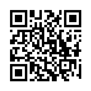 他这个要求确实过分了一点二维码生成