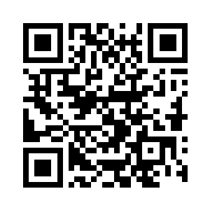 他这个辅助总能起到最大的作用二维码生成