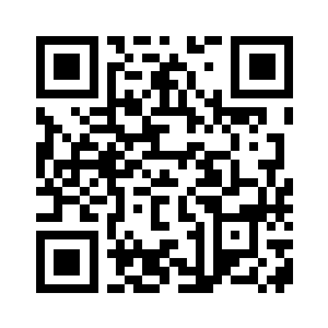 他这个镇长也是难辞其咎的二维码生成